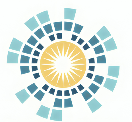 Voltz logo