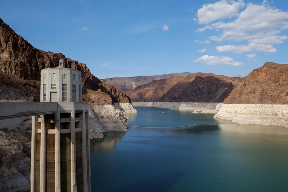 Implementation project for "Construction of HPP cascade on Shushica river" (14.9 MW)